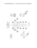 ROBOTIC MANIPULATION METHODS AND SYSTEMS FOR EXECUTING A DOMAIN-SPECIFIC     APPLICATION IN AN INSTRUMENTED ENVIRONMENT WITH ELECTRONIC     MINIMANIPULATION LIBRARIES diagram and image