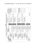 ROBOTIC MANIPULATION METHODS AND SYSTEMS FOR EXECUTING A DOMAIN-SPECIFIC     APPLICATION IN AN INSTRUMENTED ENVIRONMENT WITH ELECTRONIC     MINIMANIPULATION LIBRARIES diagram and image