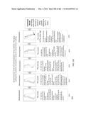 ROBOTIC MANIPULATION METHODS AND SYSTEMS FOR EXECUTING A DOMAIN-SPECIFIC     APPLICATION IN AN INSTRUMENTED ENVIRONMENT WITH ELECTRONIC     MINIMANIPULATION LIBRARIES diagram and image