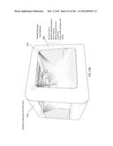 ROBOTIC MANIPULATION METHODS AND SYSTEMS FOR EXECUTING A DOMAIN-SPECIFIC     APPLICATION IN AN INSTRUMENTED ENVIRONMENT WITH ELECTRONIC     MINIMANIPULATION LIBRARIES diagram and image