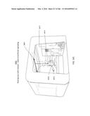 ROBOTIC MANIPULATION METHODS AND SYSTEMS FOR EXECUTING A DOMAIN-SPECIFIC     APPLICATION IN AN INSTRUMENTED ENVIRONMENT WITH ELECTRONIC     MINIMANIPULATION LIBRARIES diagram and image