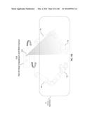 ROBOTIC MANIPULATION METHODS AND SYSTEMS FOR EXECUTING A DOMAIN-SPECIFIC     APPLICATION IN AN INSTRUMENTED ENVIRONMENT WITH ELECTRONIC     MINIMANIPULATION LIBRARIES diagram and image