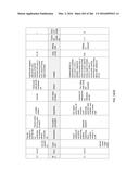 ROBOTIC MANIPULATION METHODS AND SYSTEMS FOR EXECUTING A DOMAIN-SPECIFIC     APPLICATION IN AN INSTRUMENTED ENVIRONMENT WITH ELECTRONIC     MINIMANIPULATION LIBRARIES diagram and image