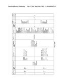 ROBOTIC MANIPULATION METHODS AND SYSTEMS FOR EXECUTING A DOMAIN-SPECIFIC     APPLICATION IN AN INSTRUMENTED ENVIRONMENT WITH ELECTRONIC     MINIMANIPULATION LIBRARIES diagram and image