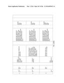 ROBOTIC MANIPULATION METHODS AND SYSTEMS FOR EXECUTING A DOMAIN-SPECIFIC     APPLICATION IN AN INSTRUMENTED ENVIRONMENT WITH ELECTRONIC     MINIMANIPULATION LIBRARIES diagram and image