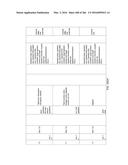 ROBOTIC MANIPULATION METHODS AND SYSTEMS FOR EXECUTING A DOMAIN-SPECIFIC     APPLICATION IN AN INSTRUMENTED ENVIRONMENT WITH ELECTRONIC     MINIMANIPULATION LIBRARIES diagram and image