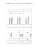 ROBOTIC MANIPULATION METHODS AND SYSTEMS FOR EXECUTING A DOMAIN-SPECIFIC     APPLICATION IN AN INSTRUMENTED ENVIRONMENT WITH ELECTRONIC     MINIMANIPULATION LIBRARIES diagram and image