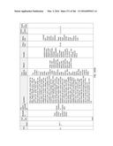 ROBOTIC MANIPULATION METHODS AND SYSTEMS FOR EXECUTING A DOMAIN-SPECIFIC     APPLICATION IN AN INSTRUMENTED ENVIRONMENT WITH ELECTRONIC     MINIMANIPULATION LIBRARIES diagram and image