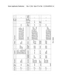 ROBOTIC MANIPULATION METHODS AND SYSTEMS FOR EXECUTING A DOMAIN-SPECIFIC     APPLICATION IN AN INSTRUMENTED ENVIRONMENT WITH ELECTRONIC     MINIMANIPULATION LIBRARIES diagram and image