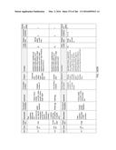 ROBOTIC MANIPULATION METHODS AND SYSTEMS FOR EXECUTING A DOMAIN-SPECIFIC     APPLICATION IN AN INSTRUMENTED ENVIRONMENT WITH ELECTRONIC     MINIMANIPULATION LIBRARIES diagram and image