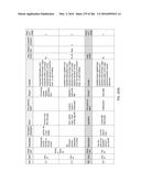 ROBOTIC MANIPULATION METHODS AND SYSTEMS FOR EXECUTING A DOMAIN-SPECIFIC     APPLICATION IN AN INSTRUMENTED ENVIRONMENT WITH ELECTRONIC     MINIMANIPULATION LIBRARIES diagram and image