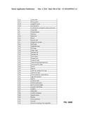 ROBOTIC MANIPULATION METHODS AND SYSTEMS FOR EXECUTING A DOMAIN-SPECIFIC     APPLICATION IN AN INSTRUMENTED ENVIRONMENT WITH ELECTRONIC     MINIMANIPULATION LIBRARIES diagram and image