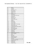 ROBOTIC MANIPULATION METHODS AND SYSTEMS FOR EXECUTING A DOMAIN-SPECIFIC     APPLICATION IN AN INSTRUMENTED ENVIRONMENT WITH ELECTRONIC     MINIMANIPULATION LIBRARIES diagram and image