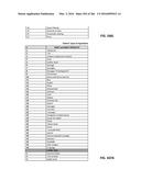 ROBOTIC MANIPULATION METHODS AND SYSTEMS FOR EXECUTING A DOMAIN-SPECIFIC     APPLICATION IN AN INSTRUMENTED ENVIRONMENT WITH ELECTRONIC     MINIMANIPULATION LIBRARIES diagram and image