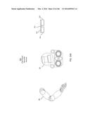 ROBOTIC MANIPULATION METHODS AND SYSTEMS FOR EXECUTING A DOMAIN-SPECIFIC     APPLICATION IN AN INSTRUMENTED ENVIRONMENT WITH ELECTRONIC     MINIMANIPULATION LIBRARIES diagram and image