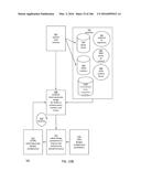 ROBOTIC MANIPULATION METHODS AND SYSTEMS FOR EXECUTING A DOMAIN-SPECIFIC     APPLICATION IN AN INSTRUMENTED ENVIRONMENT WITH ELECTRONIC     MINIMANIPULATION LIBRARIES diagram and image