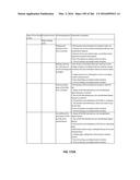 ROBOTIC MANIPULATION METHODS AND SYSTEMS FOR EXECUTING A DOMAIN-SPECIFIC     APPLICATION IN AN INSTRUMENTED ENVIRONMENT WITH ELECTRONIC     MINIMANIPULATION LIBRARIES diagram and image