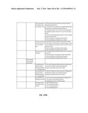 ROBOTIC MANIPULATION METHODS AND SYSTEMS FOR EXECUTING A DOMAIN-SPECIFIC     APPLICATION IN AN INSTRUMENTED ENVIRONMENT WITH ELECTRONIC     MINIMANIPULATION LIBRARIES diagram and image