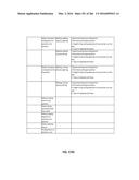 ROBOTIC MANIPULATION METHODS AND SYSTEMS FOR EXECUTING A DOMAIN-SPECIFIC     APPLICATION IN AN INSTRUMENTED ENVIRONMENT WITH ELECTRONIC     MINIMANIPULATION LIBRARIES diagram and image