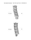 ROBOTIC MANIPULATION METHODS AND SYSTEMS FOR EXECUTING A DOMAIN-SPECIFIC     APPLICATION IN AN INSTRUMENTED ENVIRONMENT WITH ELECTRONIC     MINIMANIPULATION LIBRARIES diagram and image