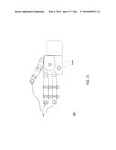 ROBOTIC MANIPULATION METHODS AND SYSTEMS FOR EXECUTING A DOMAIN-SPECIFIC     APPLICATION IN AN INSTRUMENTED ENVIRONMENT WITH ELECTRONIC     MINIMANIPULATION LIBRARIES diagram and image