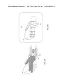 ROBOTIC MANIPULATION METHODS AND SYSTEMS FOR EXECUTING A DOMAIN-SPECIFIC     APPLICATION IN AN INSTRUMENTED ENVIRONMENT WITH ELECTRONIC     MINIMANIPULATION LIBRARIES diagram and image