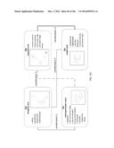 ROBOTIC MANIPULATION METHODS AND SYSTEMS FOR EXECUTING A DOMAIN-SPECIFIC     APPLICATION IN AN INSTRUMENTED ENVIRONMENT WITH ELECTRONIC     MINIMANIPULATION LIBRARIES diagram and image