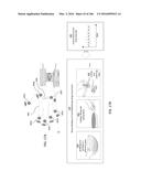 ROBOTIC MANIPULATION METHODS AND SYSTEMS FOR EXECUTING A DOMAIN-SPECIFIC     APPLICATION IN AN INSTRUMENTED ENVIRONMENT WITH ELECTRONIC     MINIMANIPULATION LIBRARIES diagram and image