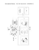 ROBOTIC MANIPULATION METHODS AND SYSTEMS FOR EXECUTING A DOMAIN-SPECIFIC     APPLICATION IN AN INSTRUMENTED ENVIRONMENT WITH ELECTRONIC     MINIMANIPULATION LIBRARIES diagram and image