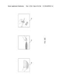 ROBOTIC MANIPULATION METHODS AND SYSTEMS FOR EXECUTING A DOMAIN-SPECIFIC     APPLICATION IN AN INSTRUMENTED ENVIRONMENT WITH ELECTRONIC     MINIMANIPULATION LIBRARIES diagram and image