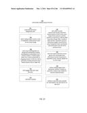 ROBOTIC MANIPULATION METHODS AND SYSTEMS FOR EXECUTING A DOMAIN-SPECIFIC     APPLICATION IN AN INSTRUMENTED ENVIRONMENT WITH ELECTRONIC     MINIMANIPULATION LIBRARIES diagram and image