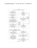 ROBOTIC MANIPULATION METHODS AND SYSTEMS FOR EXECUTING A DOMAIN-SPECIFIC     APPLICATION IN AN INSTRUMENTED ENVIRONMENT WITH ELECTRONIC     MINIMANIPULATION LIBRARIES diagram and image