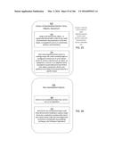 ROBOTIC MANIPULATION METHODS AND SYSTEMS FOR EXECUTING A DOMAIN-SPECIFIC     APPLICATION IN AN INSTRUMENTED ENVIRONMENT WITH ELECTRONIC     MINIMANIPULATION LIBRARIES diagram and image