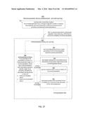 ROBOTIC MANIPULATION METHODS AND SYSTEMS FOR EXECUTING A DOMAIN-SPECIFIC     APPLICATION IN AN INSTRUMENTED ENVIRONMENT WITH ELECTRONIC     MINIMANIPULATION LIBRARIES diagram and image