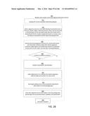 ROBOTIC MANIPULATION METHODS AND SYSTEMS FOR EXECUTING A DOMAIN-SPECIFIC     APPLICATION IN AN INSTRUMENTED ENVIRONMENT WITH ELECTRONIC     MINIMANIPULATION LIBRARIES diagram and image