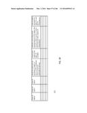 ROBOTIC MANIPULATION METHODS AND SYSTEMS FOR EXECUTING A DOMAIN-SPECIFIC     APPLICATION IN AN INSTRUMENTED ENVIRONMENT WITH ELECTRONIC     MINIMANIPULATION LIBRARIES diagram and image