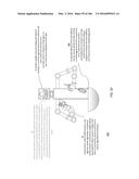 ROBOTIC MANIPULATION METHODS AND SYSTEMS FOR EXECUTING A DOMAIN-SPECIFIC     APPLICATION IN AN INSTRUMENTED ENVIRONMENT WITH ELECTRONIC     MINIMANIPULATION LIBRARIES diagram and image