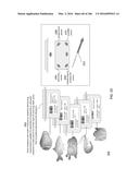 ROBOTIC MANIPULATION METHODS AND SYSTEMS FOR EXECUTING A DOMAIN-SPECIFIC     APPLICATION IN AN INSTRUMENTED ENVIRONMENT WITH ELECTRONIC     MINIMANIPULATION LIBRARIES diagram and image