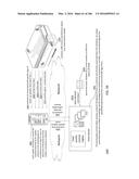 ROBOTIC MANIPULATION METHODS AND SYSTEMS FOR EXECUTING A DOMAIN-SPECIFIC     APPLICATION IN AN INSTRUMENTED ENVIRONMENT WITH ELECTRONIC     MINIMANIPULATION LIBRARIES diagram and image