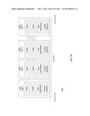 ROBOTIC MANIPULATION METHODS AND SYSTEMS FOR EXECUTING A DOMAIN-SPECIFIC     APPLICATION IN AN INSTRUMENTED ENVIRONMENT WITH ELECTRONIC     MINIMANIPULATION LIBRARIES diagram and image