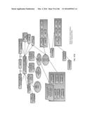 ROBOTIC MANIPULATION METHODS AND SYSTEMS FOR EXECUTING A DOMAIN-SPECIFIC     APPLICATION IN AN INSTRUMENTED ENVIRONMENT WITH ELECTRONIC     MINIMANIPULATION LIBRARIES diagram and image