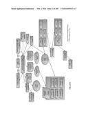 ROBOTIC MANIPULATION METHODS AND SYSTEMS FOR EXECUTING A DOMAIN-SPECIFIC     APPLICATION IN AN INSTRUMENTED ENVIRONMENT WITH ELECTRONIC     MINIMANIPULATION LIBRARIES diagram and image