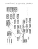 ROBOTIC MANIPULATION METHODS AND SYSTEMS FOR EXECUTING A DOMAIN-SPECIFIC     APPLICATION IN AN INSTRUMENTED ENVIRONMENT WITH ELECTRONIC     MINIMANIPULATION LIBRARIES diagram and image