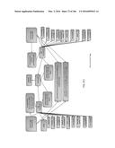 ROBOTIC MANIPULATION METHODS AND SYSTEMS FOR EXECUTING A DOMAIN-SPECIFIC     APPLICATION IN AN INSTRUMENTED ENVIRONMENT WITH ELECTRONIC     MINIMANIPULATION LIBRARIES diagram and image