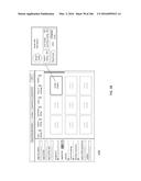 ROBOTIC MANIPULATION METHODS AND SYSTEMS FOR EXECUTING A DOMAIN-SPECIFIC     APPLICATION IN AN INSTRUMENTED ENVIRONMENT WITH ELECTRONIC     MINIMANIPULATION LIBRARIES diagram and image