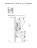 ROBOTIC MANIPULATION METHODS AND SYSTEMS FOR EXECUTING A DOMAIN-SPECIFIC     APPLICATION IN AN INSTRUMENTED ENVIRONMENT WITH ELECTRONIC     MINIMANIPULATION LIBRARIES diagram and image