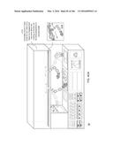 ROBOTIC MANIPULATION METHODS AND SYSTEMS FOR EXECUTING A DOMAIN-SPECIFIC     APPLICATION IN AN INSTRUMENTED ENVIRONMENT WITH ELECTRONIC     MINIMANIPULATION LIBRARIES diagram and image