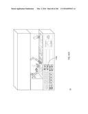 ROBOTIC MANIPULATION METHODS AND SYSTEMS FOR EXECUTING A DOMAIN-SPECIFIC     APPLICATION IN AN INSTRUMENTED ENVIRONMENT WITH ELECTRONIC     MINIMANIPULATION LIBRARIES diagram and image