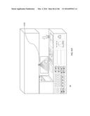 ROBOTIC MANIPULATION METHODS AND SYSTEMS FOR EXECUTING A DOMAIN-SPECIFIC     APPLICATION IN AN INSTRUMENTED ENVIRONMENT WITH ELECTRONIC     MINIMANIPULATION LIBRARIES diagram and image