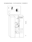 ROBOTIC MANIPULATION METHODS AND SYSTEMS FOR EXECUTING A DOMAIN-SPECIFIC     APPLICATION IN AN INSTRUMENTED ENVIRONMENT WITH ELECTRONIC     MINIMANIPULATION LIBRARIES diagram and image